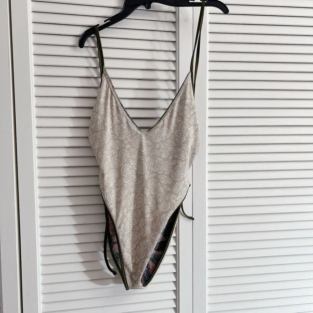 Free People free people
